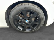 BMW d'occasion SERIE 3 320D de 2010 Arras (62)﻿