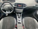 Peugeot 308 225ch ss eat8 gt garantie 12 mois occasion montreuil (porte de vincennes)(75) simplicicar simplicibike france