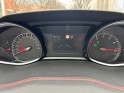Peugeot 308 225ch ss eat8 gt garantie 12 mois occasion montreuil (porte de vincennes)(75) simplicicar simplicibike france