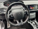 Peugeot 308 225ch ss eat8 gt garantie 12 mois occasion montreuil (porte de vincennes)(75) simplicicar simplicibike france
