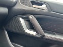 Peugeot 308 225ch ss eat8 gt garantie 12 mois occasion montreuil (porte de vincennes)(75) simplicicar simplicibike france