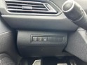 Peugeot 308 225ch ss eat8 gt garantie 12 mois occasion montreuil (porte de vincennes)(75) simplicicar simplicibike france