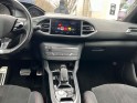 Peugeot 308 225ch ss eat8 gt garantie 12 mois occasion montreuil (porte de vincennes)(75) simplicicar simplicibike france