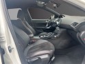 Peugeot 308 225ch ss eat8 gt garantie 12 mois occasion montreuil (porte de vincennes)(75) simplicicar simplicibike france