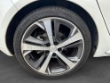 Peugeot 308 225ch ss eat8 gt garantie 12 mois occasion montreuil (porte de vincennes)(75) simplicicar simplicibike france