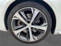 Peugeot 308 225ch ss eat8 gt garantie 12 mois occasion montreuil (porte de vincennes)(75) simplicicar simplicibike france