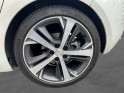 Peugeot 308 225ch ss eat8 gt garantie 12 mois occasion montreuil (porte de vincennes)(75) simplicicar simplicibike france