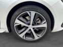Peugeot 308 225ch ss eat8 gt garantie 12 mois occasion montreuil (porte de vincennes)(75) simplicicar simplicibike france