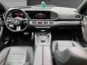 Mercedes gle coupe 350 de 333ch amg line 9g-tronic 4matic occasion toulouse (31) simplicicar simplicibike france