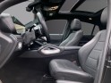 Mercedes gle coupe 350 de 333ch amg line 9g-tronic 4matic occasion toulouse (31) simplicicar simplicibike france