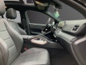 Mercedes gle coupe 350 de 333ch amg line 9g-tronic 4matic occasion toulouse (31) simplicicar simplicibike france