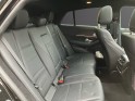 Mercedes gle coupe 350 de 333ch amg line 9g-tronic 4matic occasion toulouse (31) simplicicar simplicibike france