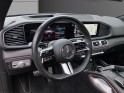 Mercedes gle coupe 350 de 333ch amg line 9g-tronic 4matic occasion toulouse (31) simplicicar simplicibike france