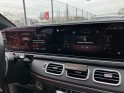 Mercedes gle coupe 350 de 333ch amg line 9g-tronic 4matic occasion toulouse (31) simplicicar simplicibike france