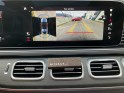 Mercedes gle coupe 350 de 333ch amg line 9g-tronic 4matic occasion toulouse (31) simplicicar simplicibike france