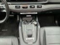 Mercedes gle coupe 350 de 333ch amg line 9g-tronic 4matic occasion toulouse (31) simplicicar simplicibike france