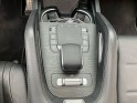 Mercedes gle coupe 350 de 333ch amg line 9g-tronic 4matic occasion toulouse (31) simplicicar simplicibike france
