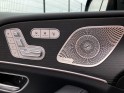 Mercedes gle coupe 350 de 333ch amg line 9g-tronic 4matic occasion toulouse (31) simplicicar simplicibike france