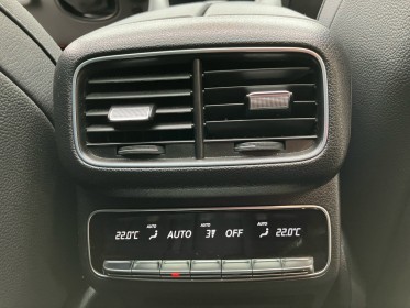Mercedes gle coupe 350 de 333ch amg line 9g-tronic 4matic occasion toulouse (31) simplicicar simplicibike france