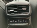 Mercedes gle coupe 350 de 333ch amg line 9g-tronic 4matic occasion toulouse (31) simplicicar simplicibike france