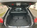 Mercedes gle coupe 350 de 333ch amg line 9g-tronic 4matic occasion toulouse (31) simplicicar simplicibike france