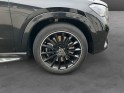 Mercedes gle coupe 350 de 333ch amg line 9g-tronic 4matic occasion toulouse (31) simplicicar simplicibike france