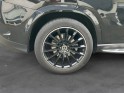 Mercedes gle coupe 350 de 333ch amg line 9g-tronic 4matic occasion toulouse (31) simplicicar simplicibike france