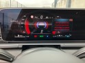 Mercedes gle coupe 350 de 333ch amg line 9g-tronic 4matic occasion toulouse (31) simplicicar simplicibike france