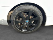 BMW d'occasion SERIE 3 320D de 2010 Arras (62)﻿