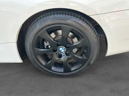 BMW d'occasion SERIE 3 320D de 2010 Arras (62)﻿