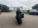 Harley-davidson softail fat bob 114 1868 - garantie 12 mois occasion simplicibike simplicicar simplicibike france