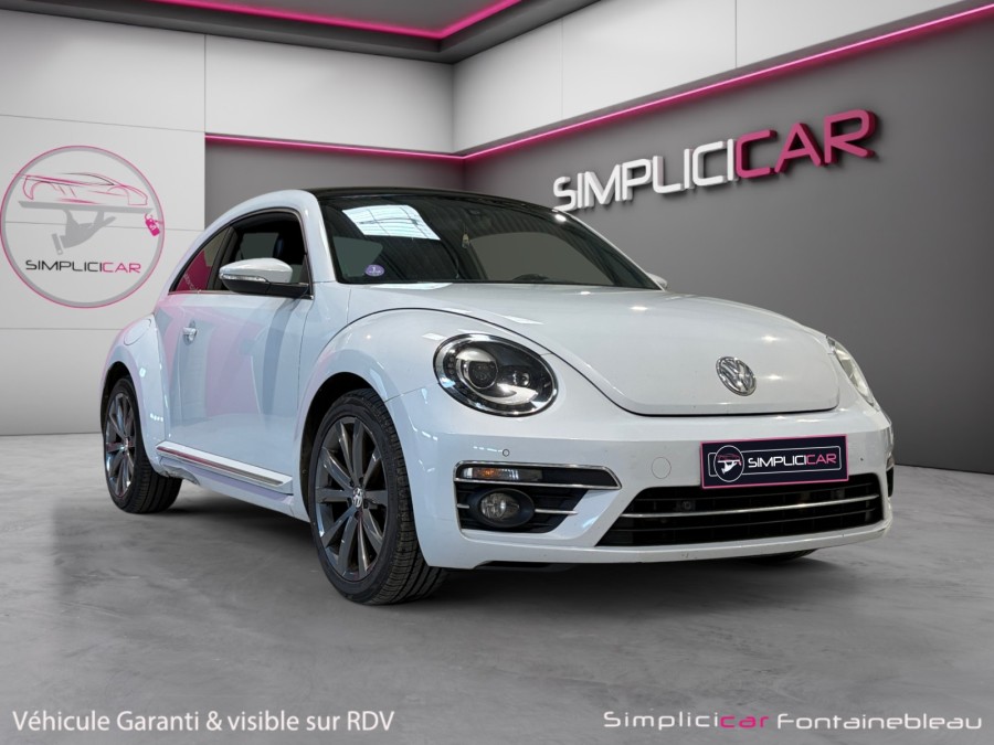 HASH:72e2bfb8c409e1ff8ceca0b501ebcf35