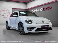 HASH:72e2bfb8c409e1ff8ceca0b501ebcf35