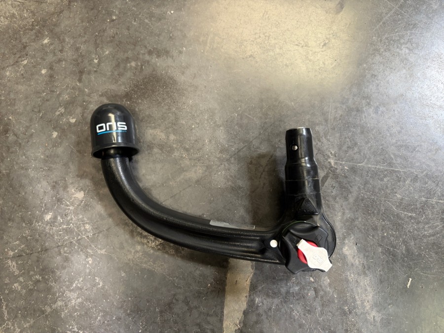 MERCEDES d'occasion CLASSE CLA SB CLA 200 CDI INSPIRATION BA de 2017