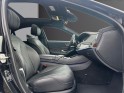 Mercedes classe s fascination 350 d 9g-tronic 4-matic, toit ouvrant/ burmester... occasion simplicicar rennes simplicicar...