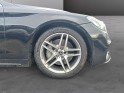 Mercedes classe s fascination 350 d 9g-tronic 4-matic, toit ouvrant/ burmester... occasion simplicicar rennes simplicicar...