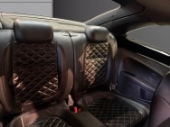 VOLKSWAGEN d'occasion NEW CABRIOLET 1.2 TSI COCCINELLE de 2018