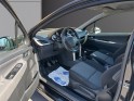 Peugeot 207  sportium 1.6 120ch - premiere main - moteur a chaine - faible km - occasion simplicicar compiegne simplicicar...