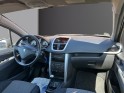 Peugeot 207  sportium 1.6 120ch - premiere main - moteur a chaine - faible km - occasion simplicicar compiegne simplicicar...
