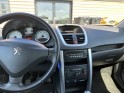 Peugeot 207  sportium 1.6 120ch - premiere main - moteur a chaine - faible km - occasion simplicicar compiegne simplicicar...