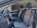Peugeot 207  sportium 1.6 120ch - premiere main - moteur a chaine - faible km - occasion simplicicar compiegne simplicicar...