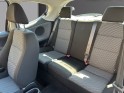Peugeot 207  sportium 1.6 120ch - premiere main - moteur a chaine - faible km - occasion simplicicar compiegne simplicicar...