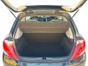 Peugeot 207  sportium 1.6 120ch - premiere main - moteur a chaine - faible km - occasion simplicicar compiegne simplicicar...