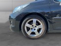 Peugeot 207  sportium 1.6 120ch - premiere main - moteur a chaine - faible km - occasion simplicicar compiegne simplicicar...