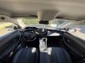 Peugeot 308 puretech 130ch ss eat8 allure pack occasion simplicicar vaucresson simplicicar simplicibike france