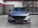 Peugeot 308 puretech 130ch ss eat8 allure pack occasion simplicicar vaucresson simplicicar simplicibike france
