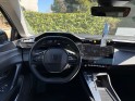 Peugeot 308 puretech 130ch ss eat8 allure pack occasion simplicicar vaucresson simplicicar simplicibike france