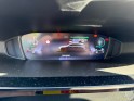 Peugeot 308 puretech 130ch ss eat8 allure pack occasion simplicicar vaucresson simplicicar simplicibike france