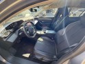 Peugeot 308 puretech 130ch ss eat8 allure pack occasion simplicicar vaucresson simplicicar simplicibike france