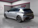 Peugeot 308 puretech 130ch ss eat8 allure pack occasion simplicicar vaucresson simplicicar simplicibike france